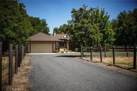 Exterior - 2787 Grape Way, Chico, CA 95973 photo 18 of 23