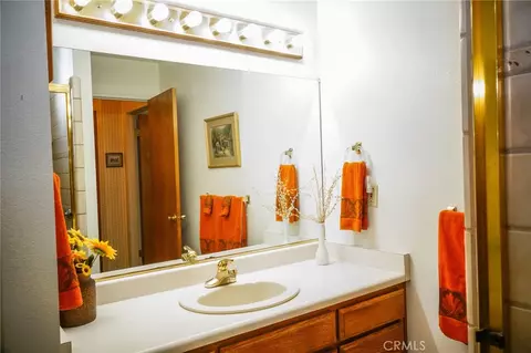Bath - 2787 Grape Way, Chico, CA 95973 photo 3 of 4