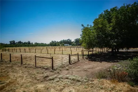 Exterior - 2787 Grape Way, Chico, CA 95973 photo 16 of 23