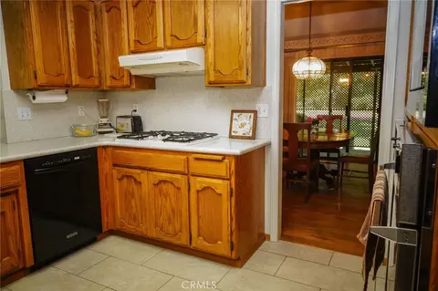 Kitchen - 2787 Grape Way, Chico, CA 95973 photo 5 of 6