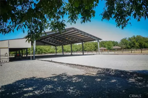 Exterior - 2787 Grape Way, Chico, CA 95973 photo 2 of 23