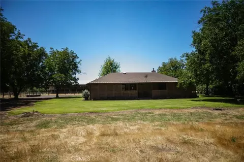 Exterior - 2787 Grape Way, Chico, CA 95973 photo 14 of 23