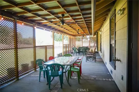 Exterior - 2787 Grape Way, Chico, CA 95973 photo 7 of 23
