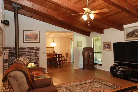 Living - 2787 Grape Way, Chico, CA 95973 photo 3 of 3