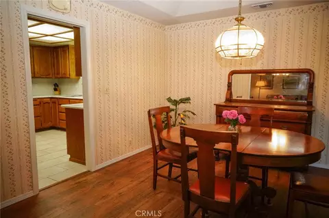 Dining - 2787 Grape Way, Chico, CA 95973 photo 2 of 4