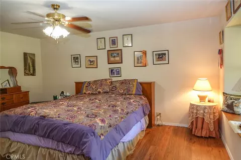 Bedroom - 2787 Grape Way, Chico, CA 95973 photo 2 of 6