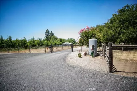 Other - 2787 Grape Way, Chico, CA 95973 photo 11 of 22