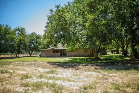 Exterior - 2787 Grape Way, Chico, CA 95973 photo 15 of 23