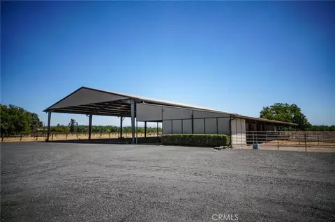 Other - 2787 Grape Way, Chico, CA 95973 photo 1 of 22