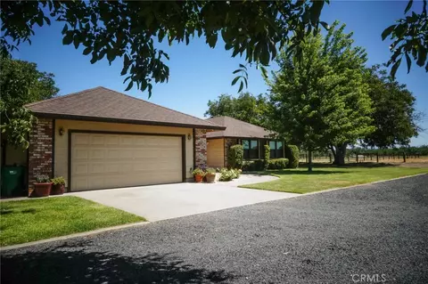 Exterior - 2787 Grape Way, Chico, CA 95973 photo 17 of 23