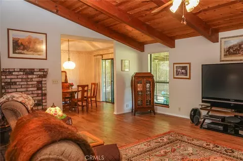 Other - 2787 Grape Way, Chico, CA 95973 photo 9 of 22