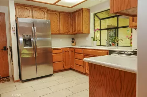 Kitchen - 2787 Grape Way, Chico, CA 95973 photo 1 of 6