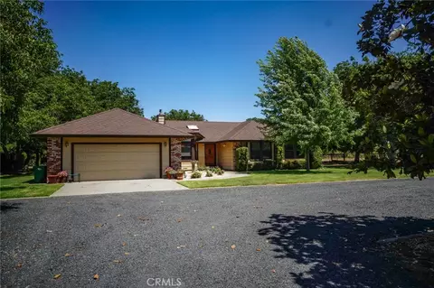 Exterior - 2787 Grape Way, Chico, CA 95973 photo 4 of 23