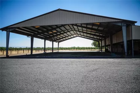 Exterior - 2787 Grape Way, Chico, CA 95973 photo 19 of 23