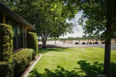Exterior - 2787 Grape Way, Chico, CA 95973 photo 9 of 23