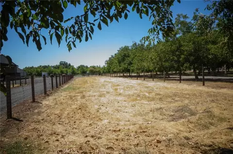 Other - 2787 Grape Way, Chico, CA 95973 photo 6 of 22
