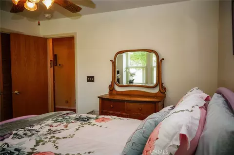 Bedroom - 2787 Grape Way, Chico, CA 95973 photo 4 of 6