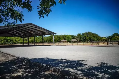 Exterior - 2787 Grape Way, Chico, CA 95973 photo 21 of 23