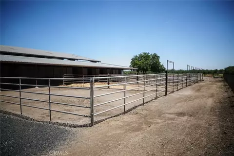 Other - 2787 Grape Way, Chico, CA 95973 photo 13 of 22