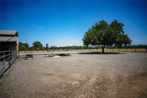 Exterior - 2787 Grape Way, Chico, CA 95973 photo 20 of 23