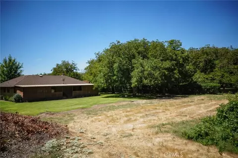 Exterior - 2787 Grape Way, Chico, CA 95973 photo 13 of 23