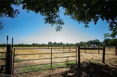 Other - 2787 Grape Way, Chico, CA 95973 photo 5 of 22
