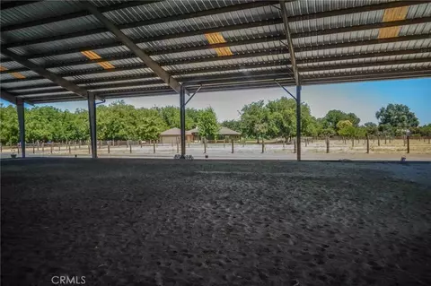 Other - 2787 Grape Way, Chico, CA 95973 photo 18 of 22