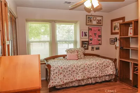 Bedroom - 2787 Grape Way, Chico, CA 95973 photo 6 of 6