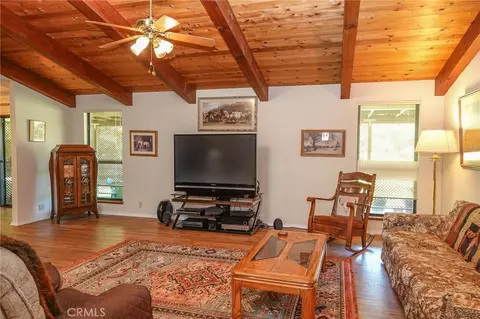 Living - 2787 Grape Way, Chico, CA 95973 photo 2 of 3