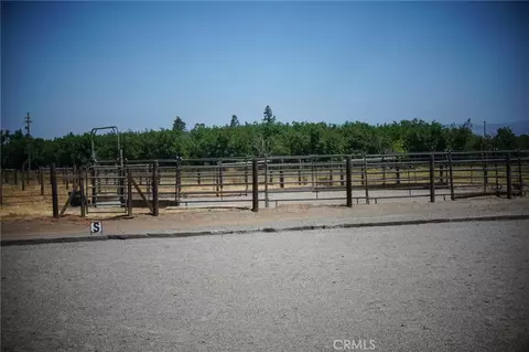 Other - 2787 Grape Way, Chico, CA 95973 photo 21 of 22