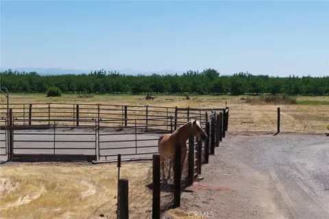 Other - 2787 Grape Way, Chico, CA 95973 photo 22 of 22