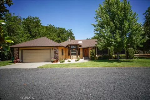 Exterior - 2787 Grape Way, Chico, CA 95973 photo 1 of 23
