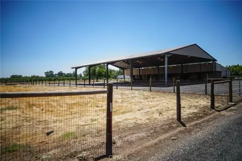 Other - 2787 Grape Way, Chico, CA 95973 photo 10 of 22