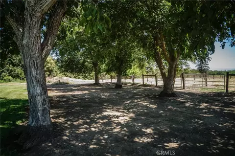 Exterior - 2787 Grape Way, Chico, CA 95973 photo 10 of 23