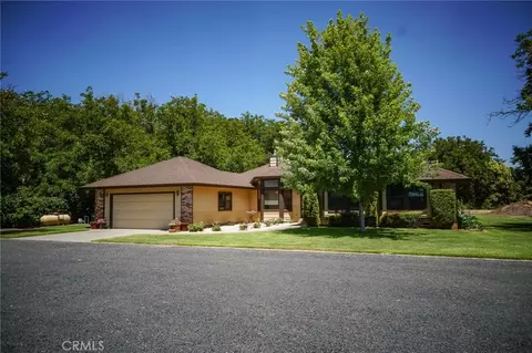 Exterior - 2787 Grape Way, Chico, CA 95973 photo 5 of 23