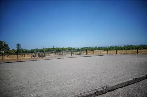 Other - 2787 Grape Way, Chico, CA 95973 photo 20 of 22