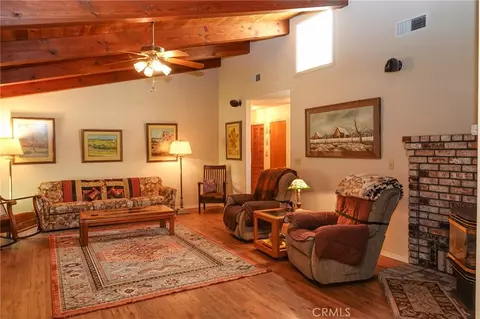 Living - 2787 Grape Way, Chico, CA 95973 photo 1 of 3