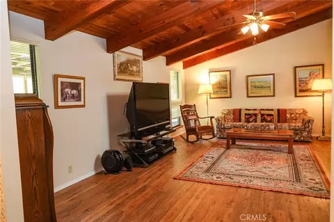 Other - 2787 Grape Way, Chico, CA 95973 photo 8 of 22
