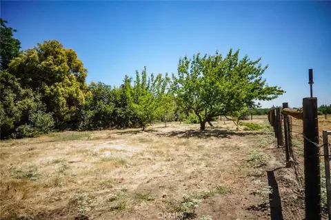 Exterior - 2787 Grape Way, Chico, CA 95973 photo 12 of 23