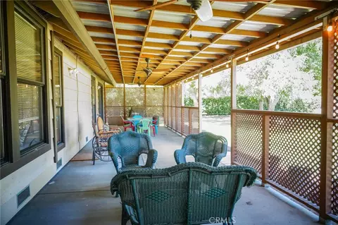 Exterior - 2787 Grape Way, Chico, CA 95973 photo 6 of 23