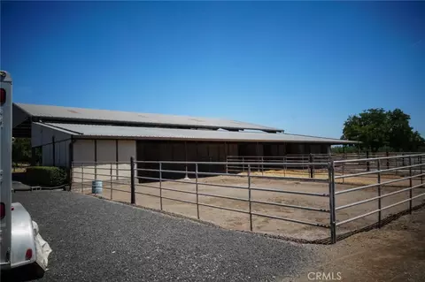 Other - 2787 Grape Way, Chico, CA 95973 photo 3 of 22