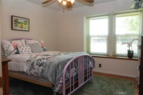 Bedroom - 2787 Grape Way, Chico, CA 95973 photo 3 of 6