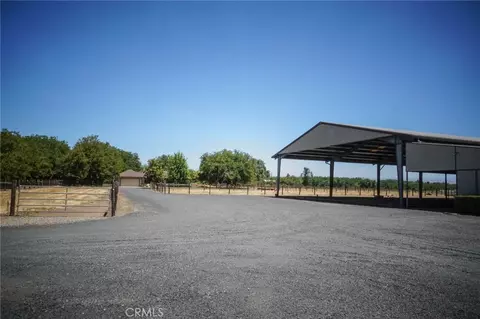 Other - 2787 Grape Way, Chico, CA 95973 photo 19 of 22