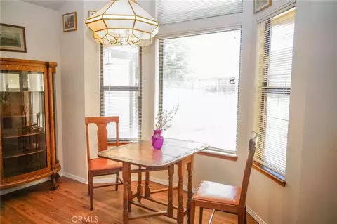 Dining - 2787 Grape Way, Chico, CA 95973 photo 3 of 4
