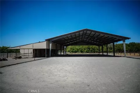 Other - 2787 Grape Way, Chico, CA 95973 photo 16 of 22