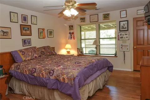 Bedroom - 2787 Grape Way, Chico, CA 95973 photo 1 of 6