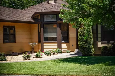 Other - 2787 Grape Way, Chico, CA 95973 photo 7 of 22