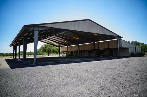 Other - 2787 Grape Way, Chico, CA 95973 photo 12 of 22