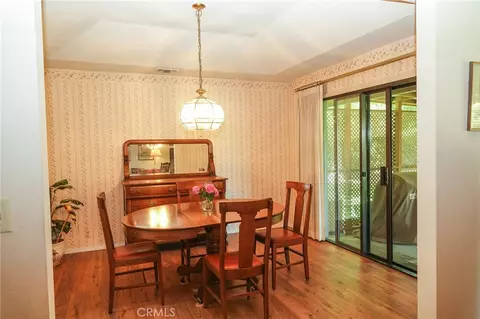 Dining - 2787 Grape Way, Chico, CA 95973 photo 1 of 4