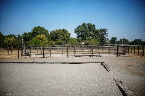 Other - 2787 Grape Way, Chico, CA 95973 photo 15 of 22